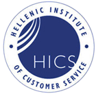 hellenic_institute_customer_service