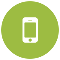 iApplications