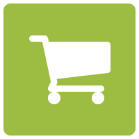 eShop