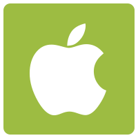 Mobile Applications