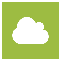 Private Cloud