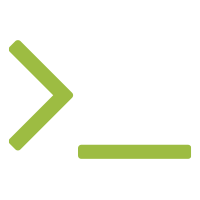 Remote Support Tool
