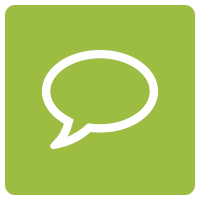 Request An Offer