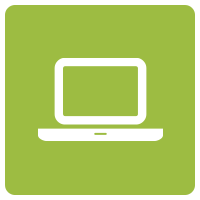 SEO & Web Marketing