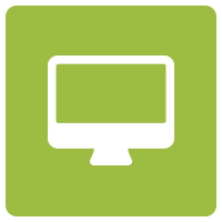 Website Creation