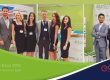 MainSys_Zappeio_ECommerce_18