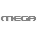 mega