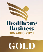 healthcare_gold_1