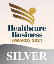 healthcare_silver_1