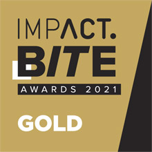 impact_gold_1