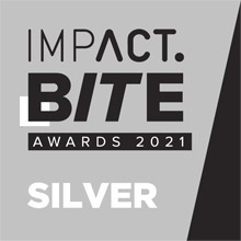 impact_silver_1