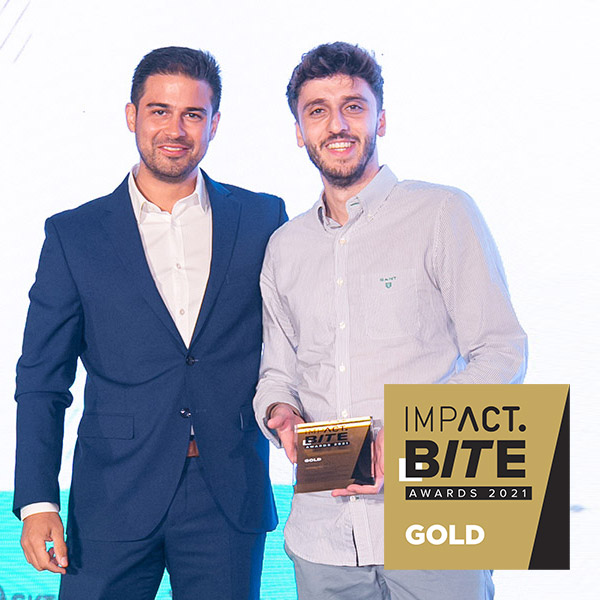 EODY_impact_gold_2021