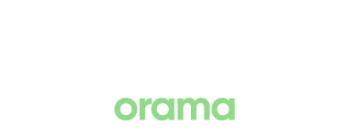 Status Orama Logo